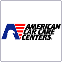 Amer CarCare Center
