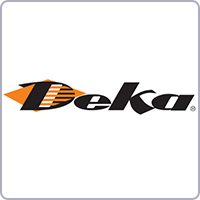 Deka Battery